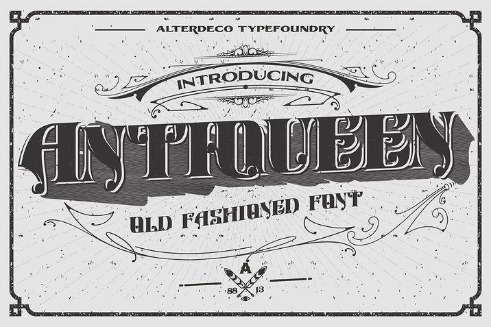 Creativemarket_Sixoglyphs_6_Font_bundle_84723_cap04