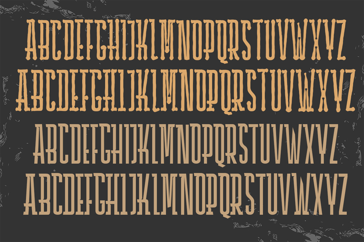 Creativemarket_Sixoglyphs_6_Font_bundle_84723_cap05