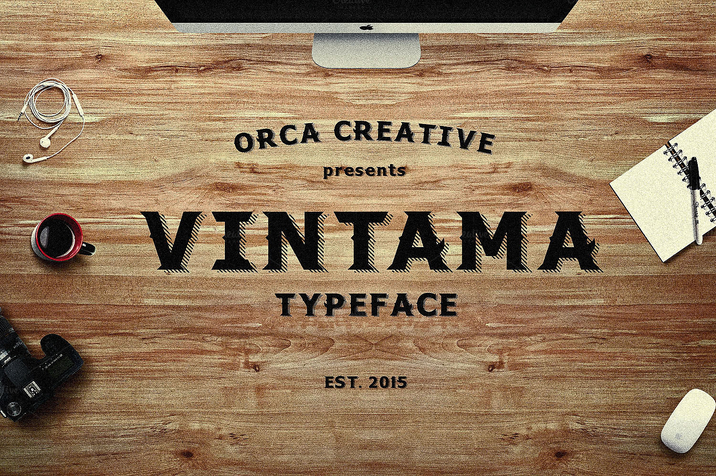 Creativemarket_Vintama_309968_cap01