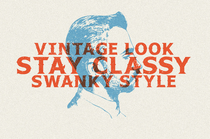 Creativemarket_Vintama_309968_cap03