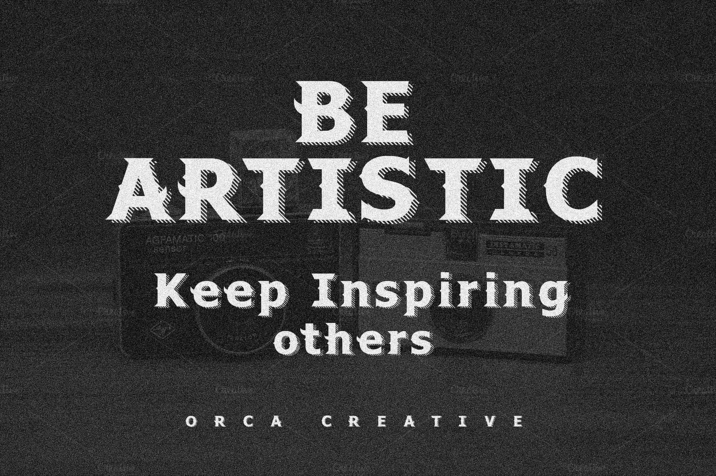 Creativemarket_Vintama_309968_cap04