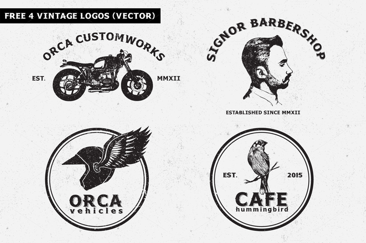 Creativemarket_Vintama_309968_cap05