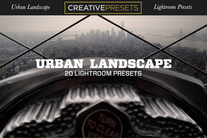 Creativemarket_UrbanLandscape_317476_cap01