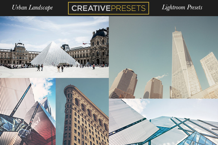 Creativemarket_UrbanLandscape_317476_cap02