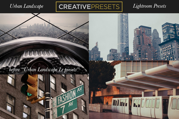 Creativemarket_UrbanLandscape_317476_cap03