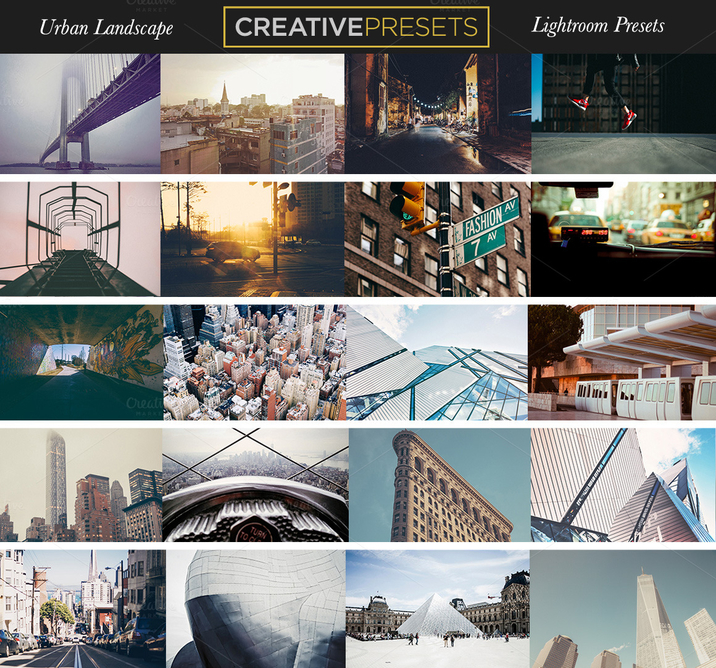 Creativemarket_UrbanLandscape_317476_cap05