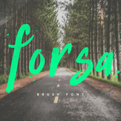Creativemarket forsa 348941 icon