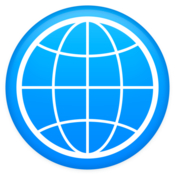 ITranslate translator dictionary icon
