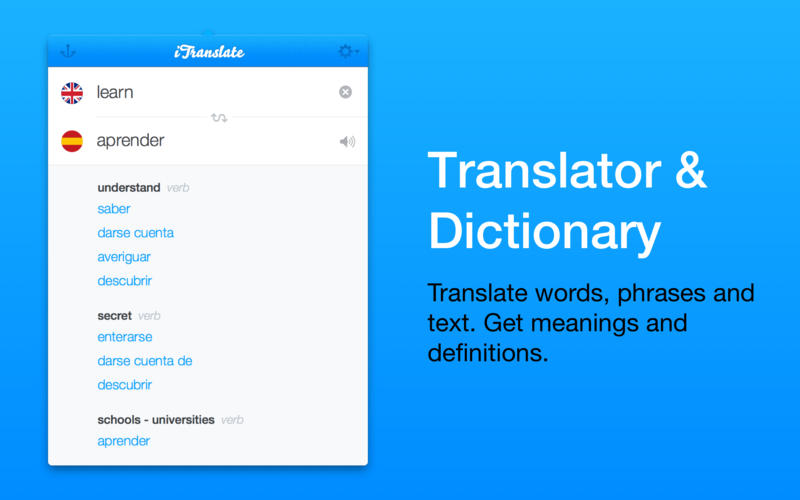 2_iTranslate_translator_dictionary.jpg