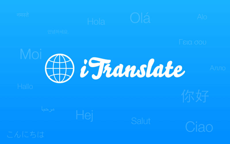 5_iTranslate_translator_dictionary.jpg