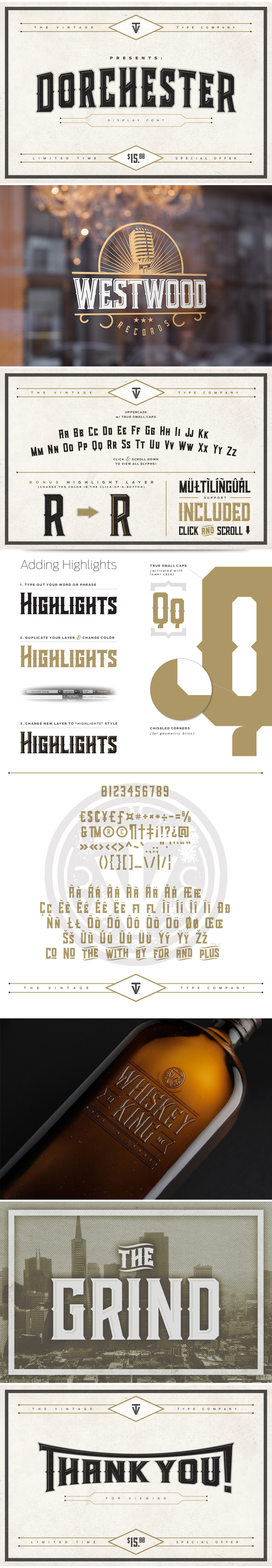 dorchester_display_font_367296_cap