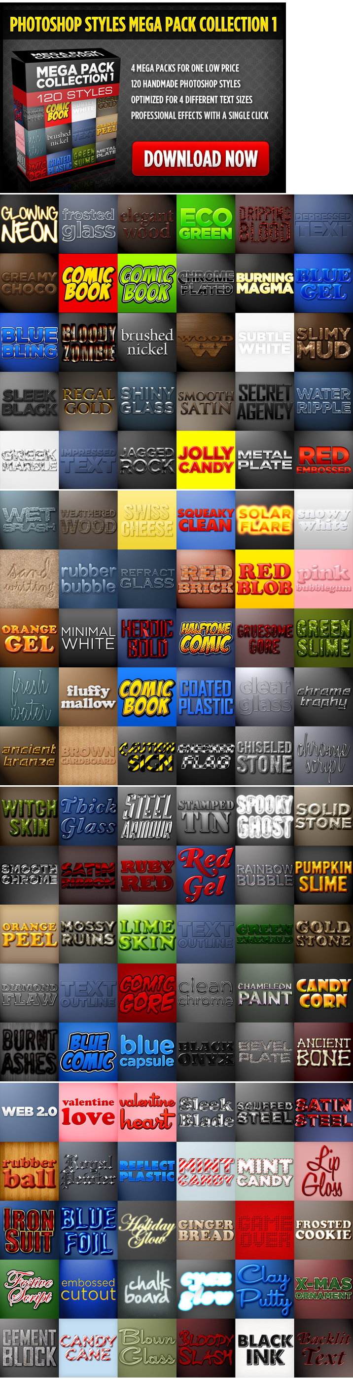 photoshop_styles_mega_collection_1_656_cap