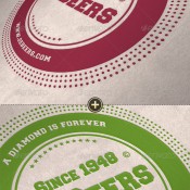 x6_logo_mockups_pack_plus_free_bonus_item