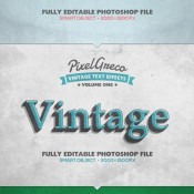 graphicriver_retro_vintage_text_effects_vol1_8935050_cap