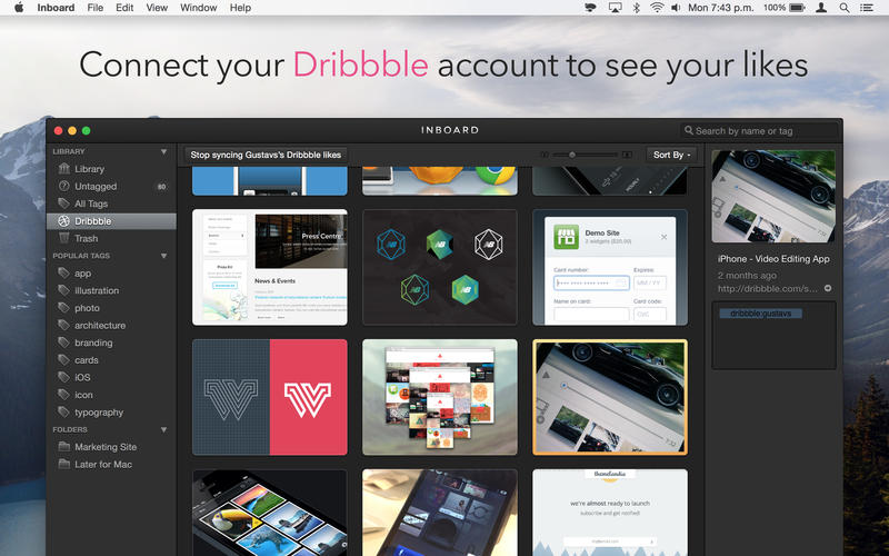 2_Inboard_Image_Screenshot_and_Photo_Organizer.jpg