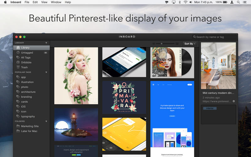 1_Inboard_Image_Screenshot_and_Photo_Organizer.jpg