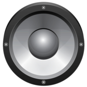 Xilisoft flac converter icon