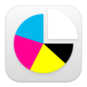 Coverage by pressnostress icon