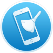 PhoneClean 4 icon