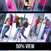 portfolio_photo_templates_v2_7655083