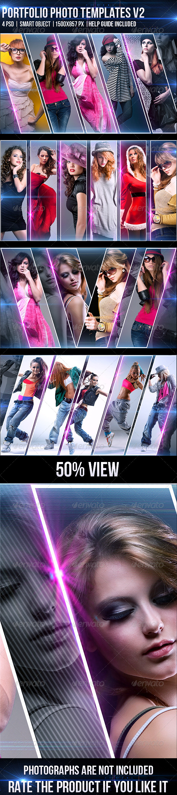 portfolio_photo_templates_v2_7655083