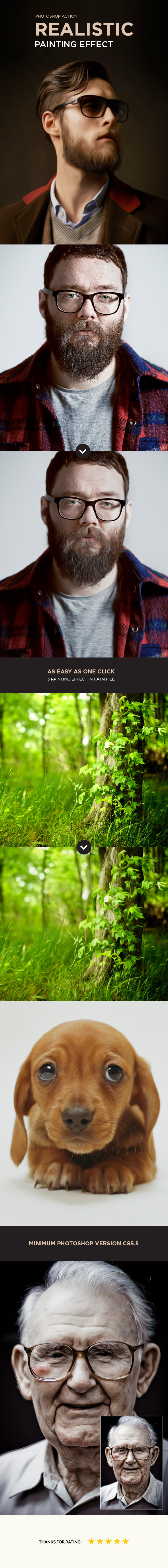 realistic_painting_effect_action_10641296