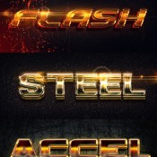 8_movie_titles_psd_templates_4312446