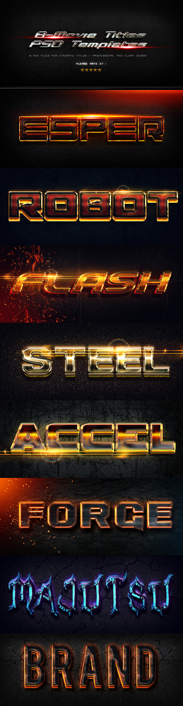 8_movie_titles_psd_templates_4312446