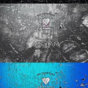 retro_effects_11253342