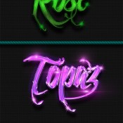 12_photoshop_text_effect_styles_vol_3_11302517