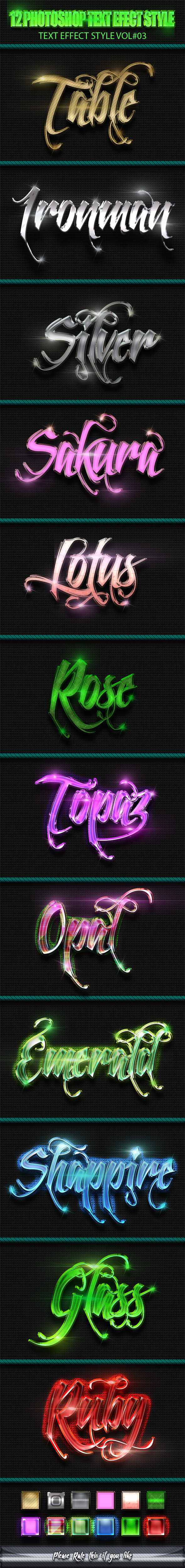 12_photoshop_text_effect_styles_vol_3_11302517