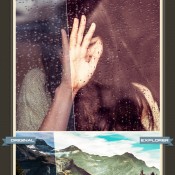 special_actions_bundle_ii_11252639