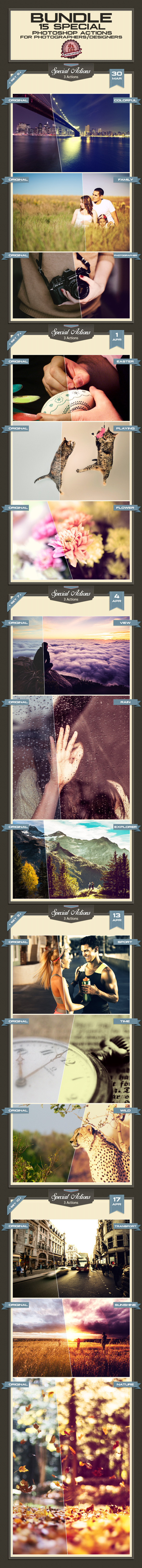 special_actions_bundle_ii_11252639