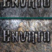 36_premium_stone_style_vol_01_11337360