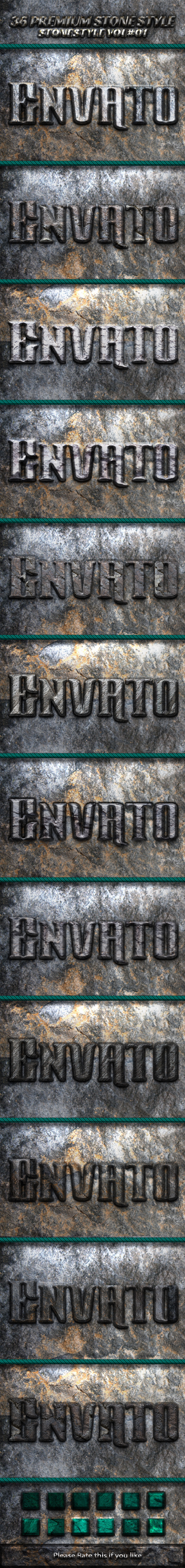 36_premium_stone_style_vol_01_11337360
