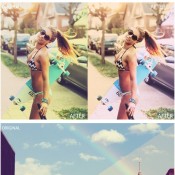 20_color_effects_photoshop_action_11425442