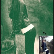 graphicriver_hipster_photo_maker_tool_11471210_cap
