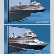 tv_popout_creator_11474885