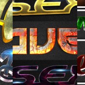 mega_bundle_photoshop_style_v4_11468776