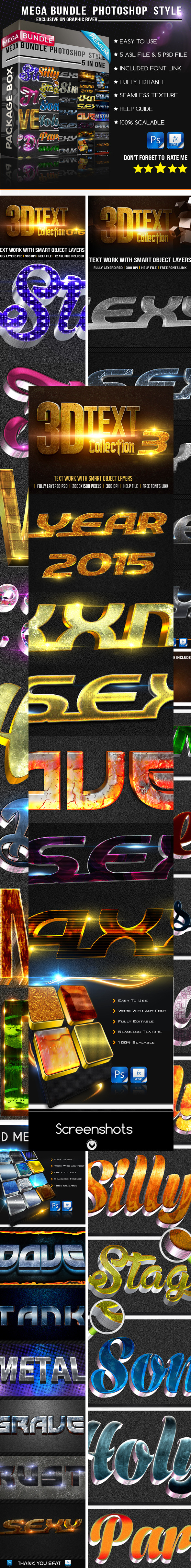 mega_bundle_photoshop_style_v4_11468776