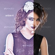 photography_pro_action_11523690