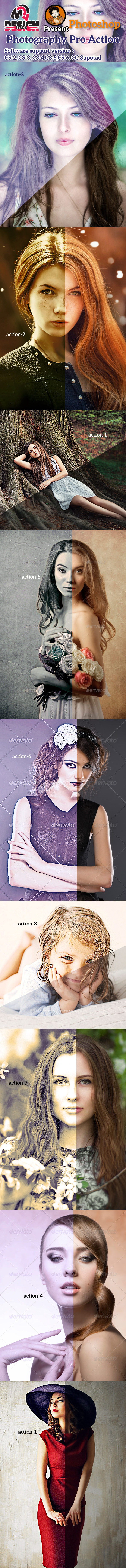 photography_pro_action_11523690