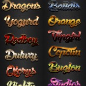 100_modern_styles_big_bundle_11547462