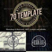 70 logo 7909487 icon