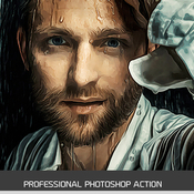 Oil painting action v9 12755182 icon