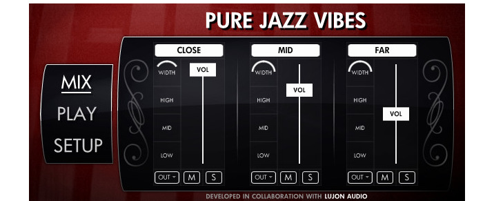 orange_tree_samples_pure_jazz_vibes_kontakt