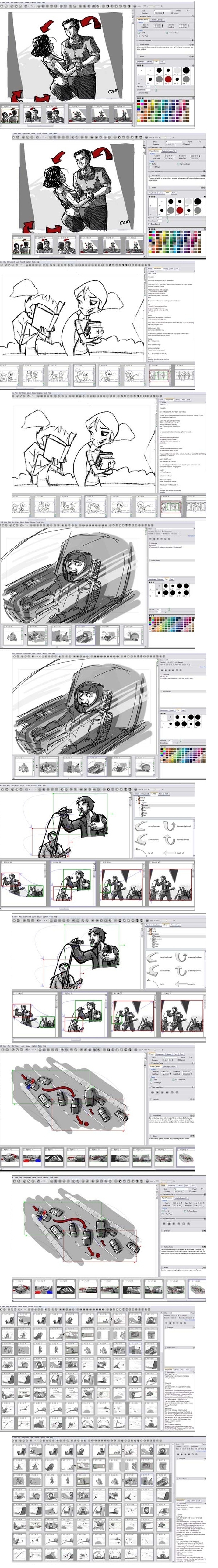 toon_boom_storyboard_pro_81
