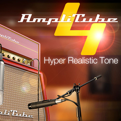 amplitube torrent