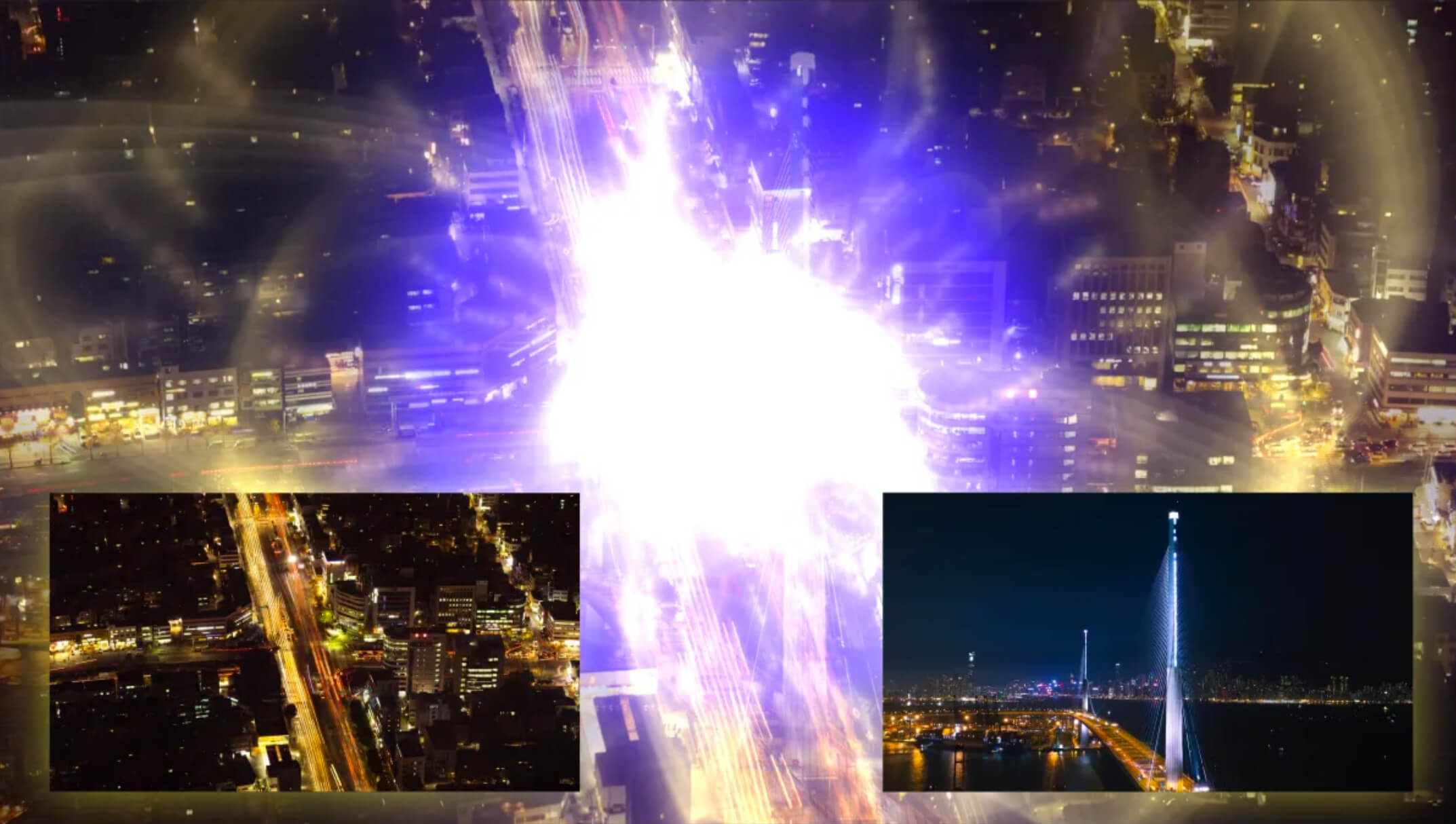 Boris Continuum Complete 2019 v1252 for OFX Screenshot 02