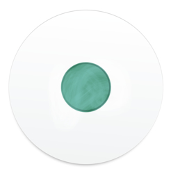 Vanilla pro hide menu bar icons app icon